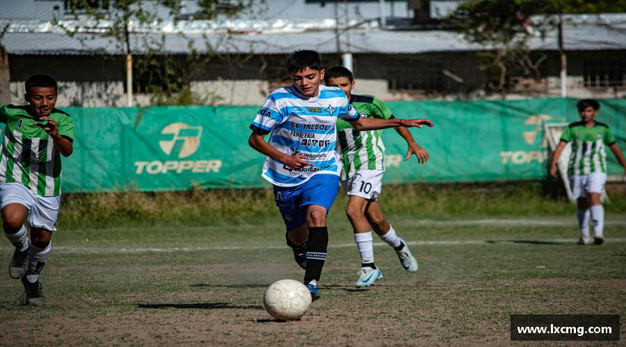 非凡娱乐app精诚团结，创造辉煌！